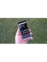 Blackberry Key2 Dual Sim 128GB 6GB RAM (Naudotas)